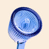 <tc>NWTN Home</tc> Deco <tc>Pipa de mano</tc>