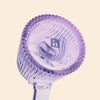 <tc>NWTN Home</tc> Deco <tc>Pipa de mano</tc>