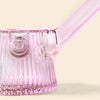 <tc>NWTN Home</tc> Deco <tc>Pipa de mano</tc>