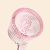 <tc>NWTN Home</tc> Deco <tc>Pipa de mano</tc>