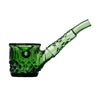 NWTN Home Highball Hand Pipe