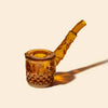 <tc>NWTN Home</tc> Highball <tc>Pipa de mano</tc>
