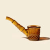 <tc>NWTN Home</tc> Highball <tc>Pipa de mano</tc>