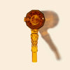 <tc>NWTN Home</tc> Highball <tc>Pipa de mano</tc>