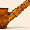 <tc>NWTN Home</tc> Highball <tc>Pipa de mano</tc>