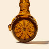 <tc>NWTN Home</tc> Highball <tc>Pipa de mano</tc>