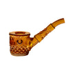 <tc>NWTN Home</tc> Highball <tc>Pipa de mano</tc>
