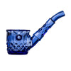 NWTN Home Highball Hand Pipe