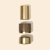 NWTN Home Mortar & Pestle Grinder