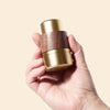 NWTN Home Mortar & Pestle Grinder