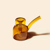 NWTN Home Verre Vesper Bubbler