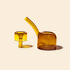 NWTN Home Verre Vesper Bubbler