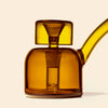 NWTN Home Verre Vesper Bubbler
