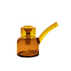 NWTN Home Verre Vesper Bubbler