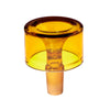 NWTN Home Vesper Gravity Bong Cazoleta