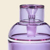NWTN Home Vesper Gravity Bong Bolle