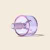 NWTN Home Vesper Gravity Bong Bolle