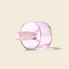 NWTN Home Vesper Gravity Bong Bolle