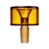 NWTN Home Vesper Gravity Bong Bolle