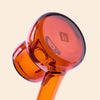 <tc>NWTN Home</tc> Vesper <tc>Handpijp</tc>