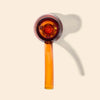<tc>NWTN Home</tc> Vesper <tc>Handpijp</tc>