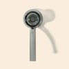 <tc>NWTN Home</tc> Vesper <tc>Handpijp</tc>