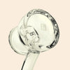 <tc>NWTN Home</tc> Vesper <tc>Handpijp</tc>
