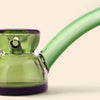 <tc>NWTN Home</tc> Vesper <tc>Handpijp</tc>