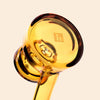 <tc>NWTN Home</tc> Vesper <tc>Handpijp</tc>