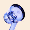 <tc>NWTN Home</tc> Vesper <tc>Handpijp</tc>