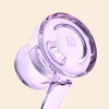 <tc>NWTN Home</tc> Vesper <tc>Handpijp</tc>