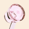 <tc>NWTN Home</tc> Vesper <tc>Handpijp</tc>