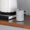 NWTN Home Anchor Concrete Lighter Holder