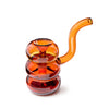 <tc>NWTN Home</tc> Bolla <tc>Bubbler</tc>