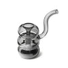 <tc>NWTN Home</tc> Bolla <tc>Bubbler</tc>
