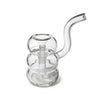 <tc>NWTN Home</tc> Bolla <tc>Bubbler</tc>