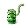 <tc>NWTN Home</tc> Bolla <tc>Bubbler</tc>