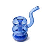 <tc>NWTN Home</tc> Bolla <tc>Bubbler</tc>