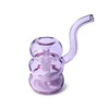 <tc>NWTN Home</tc> Bolla <tc>Bubbler</tc>