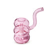 <tc>NWTN Home</tc> Bolla <tc>Bubbler</tc>