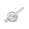 NWTN Home Bolla Glass Hand Pipe