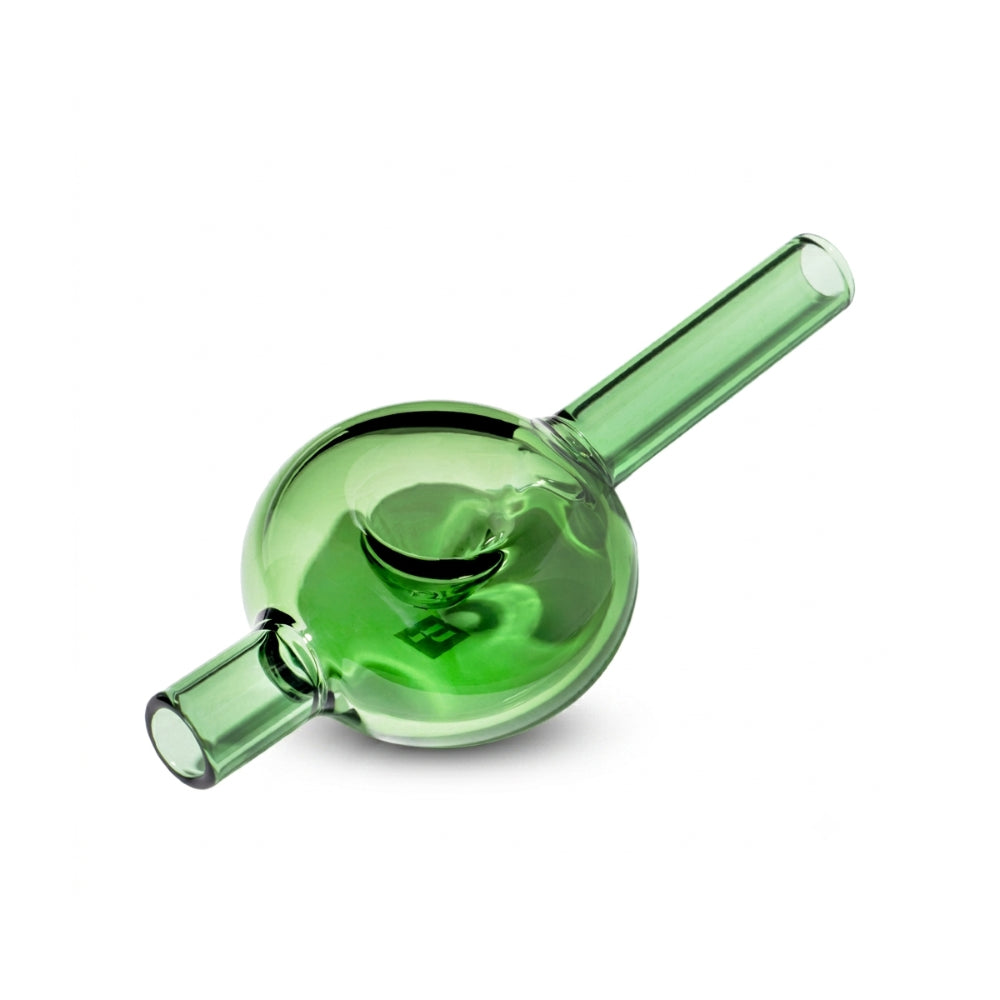 NWTN Home Bolla Glass Hand Pipe