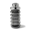 NWTN Home Bolla Gravity Glass Bong