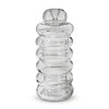 NWTN Home Bolla Gravity Glass Bong