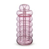 NWTN Home Bolla Gravity Glass Bong