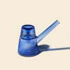 NWTN Home Deco Glass Bubbler