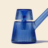NWTN Home Deco Glass Bubbler