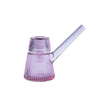 NWTN Home Deco Glass Bubbler
