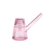 NWTN Home Deco Glass Bubbler