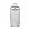 NWTN Home Deco Gravity Vidro Bong